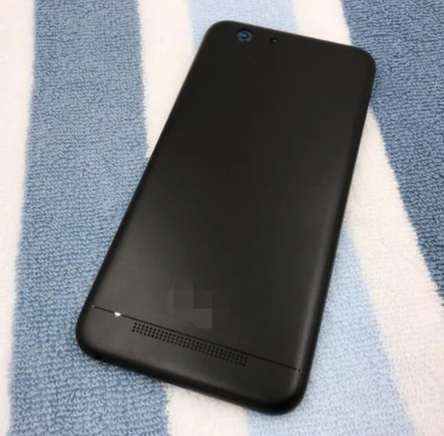 HTB1liqvUzTpK1RjSZKPq6y3UpXaZ