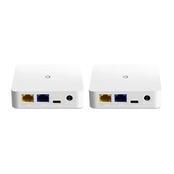 

Wireless Router Home Office Cpe Mobile Wifi Can Be Customized Export Network Card Wireless To Wired