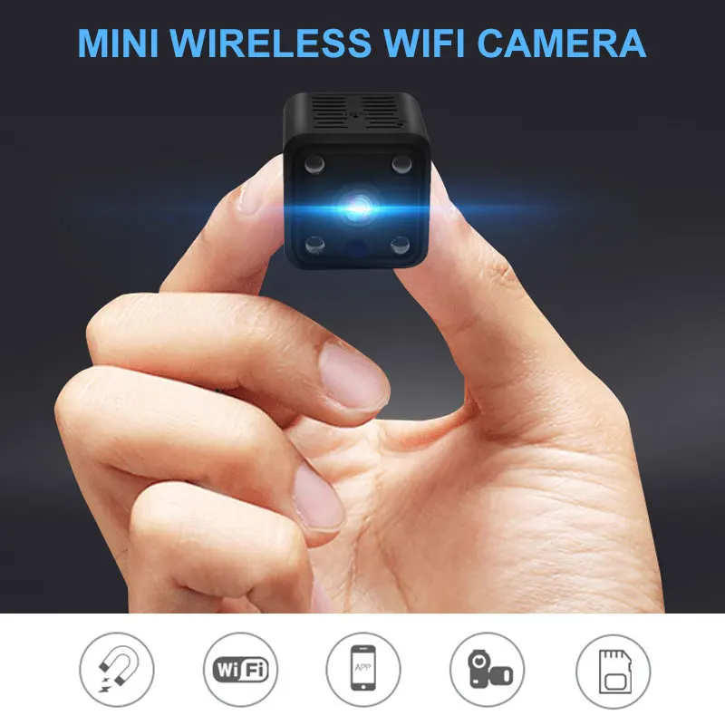 440507_06ce1ab6a19e4f29a96e2aee67ad70c0