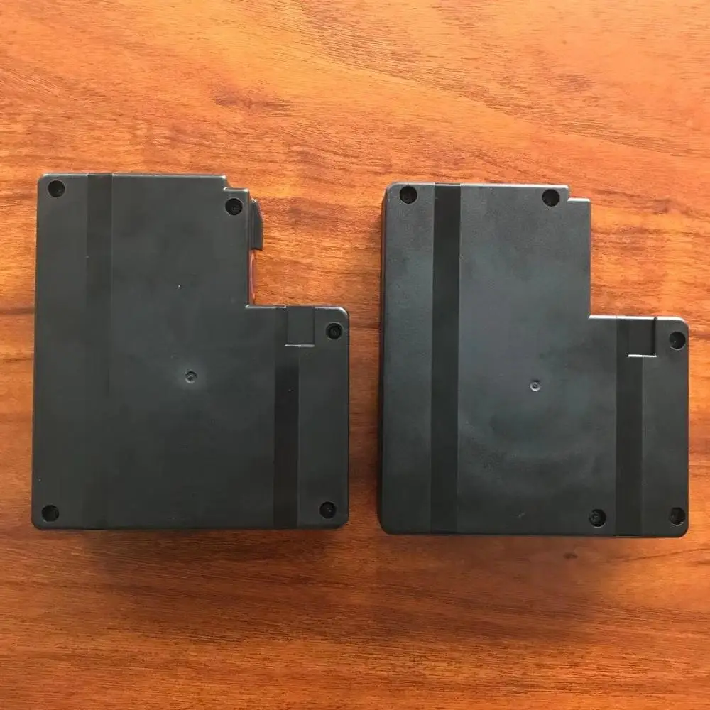 100% Original Fujikura FSM-70S/70S+ FSM-80S FSM