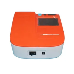 Portable analyzer progesterone blood test for dogs
