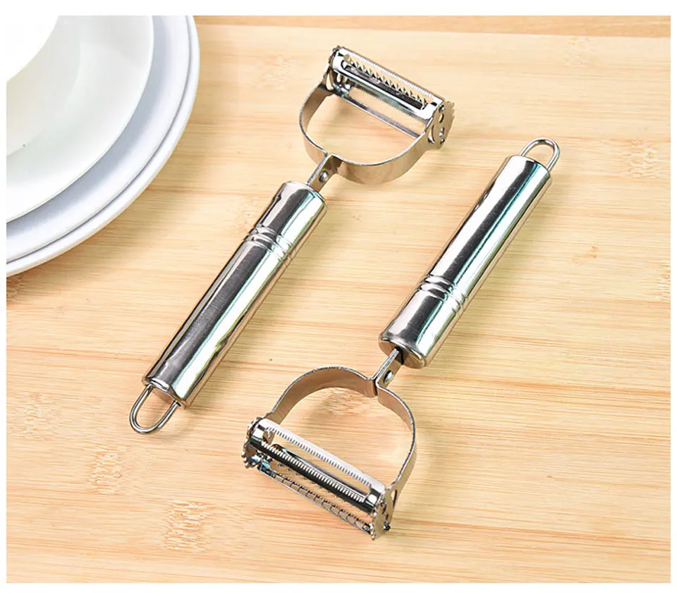 H5e560a1105e8450fb79b200b19b26203W