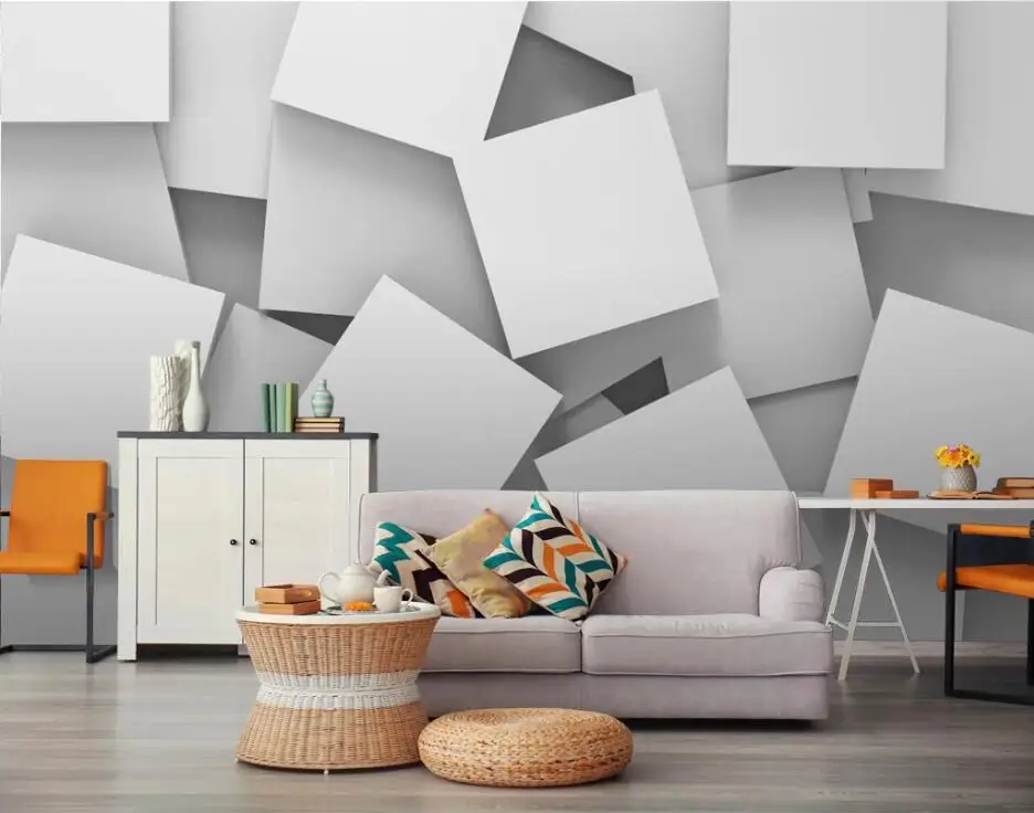 QQ截图20200320221502