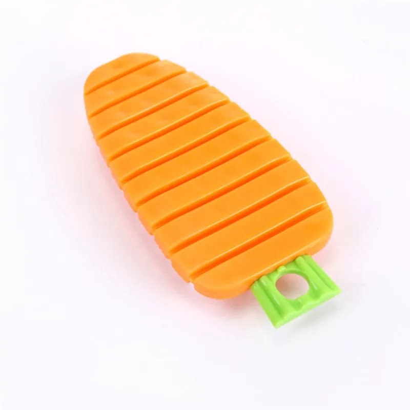 12 - LZX70822735_20170822051810690