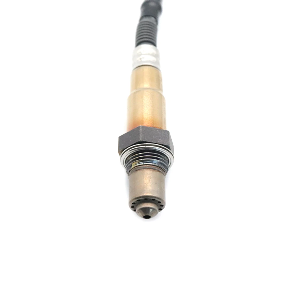 ڵ 39350-4A410  κ O2   ´  ǼƮ i20 i30 i40 ix20  CARENS CEED  ҿ VENGA 0281004093