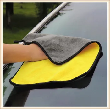 

Car accessories microfiber towel cleaning tool for Renault Kwid Espace Kangoo Alaskan Trezor Fluence Alpine