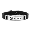 ALLERGY