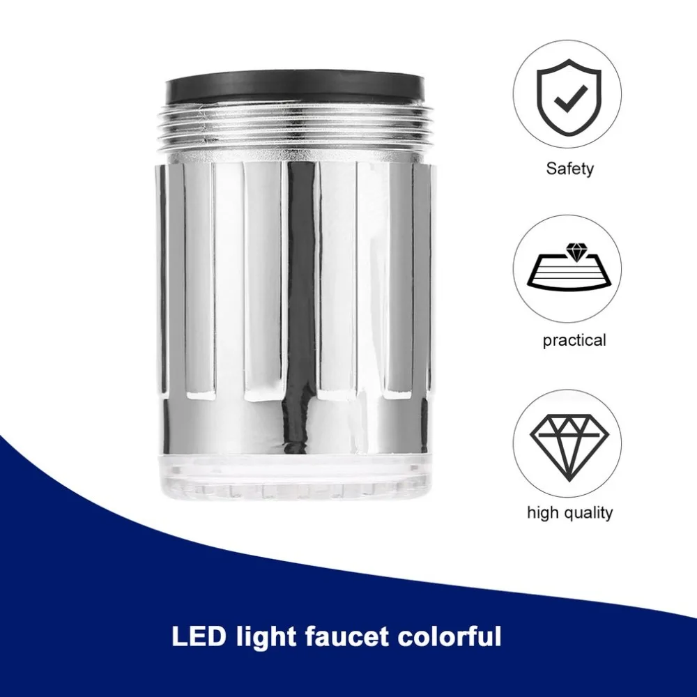 ZK748402-C-20190709-1