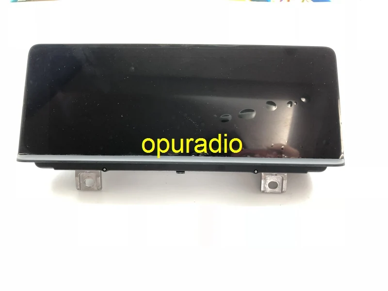 Original 8.8Inch LCD display T-55796GD088H-LW-AYN BM 9385202 02 KYOCERA Display screen panel for BMW M235 2016 | Автомобили и