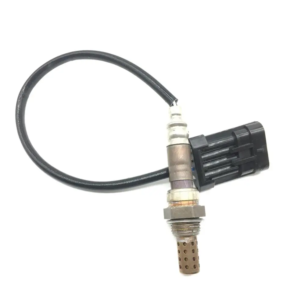 Xuan Oxygen O2 Lambda sensor 234-4012 для CHEVROLET APV MONTE CARLO P30 S10 BLAZER PICKUP SILVERADO 1500 2500 SUBURBAN 96335927