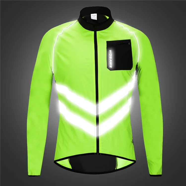 Ciclismo jaquetas casaco de chuva esportes dos