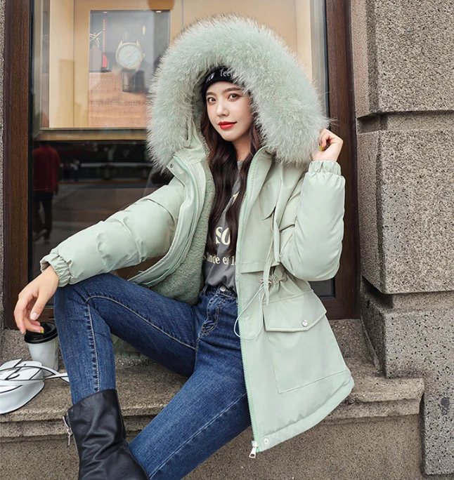 QQ截图20200808112858