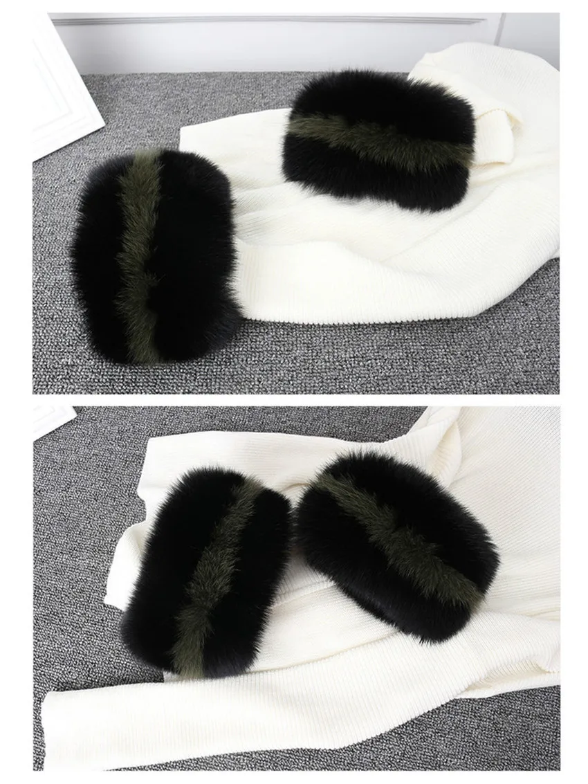 xiang5