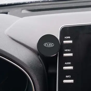 

Magnetic Car Mobile Phone Holder For Toyota Avalon 2020 2019 2018 Air Vent Mount GPS Phone Holder Stand For Toyota Avalon 2018