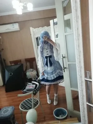 O1CN01t8L1T31qMnlNu1l2l_!!0-rate.jpg_.webp_400x400