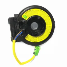 OEM деталь для Kia Carens Rondo 2006-2012 934901D450 93490-1D450