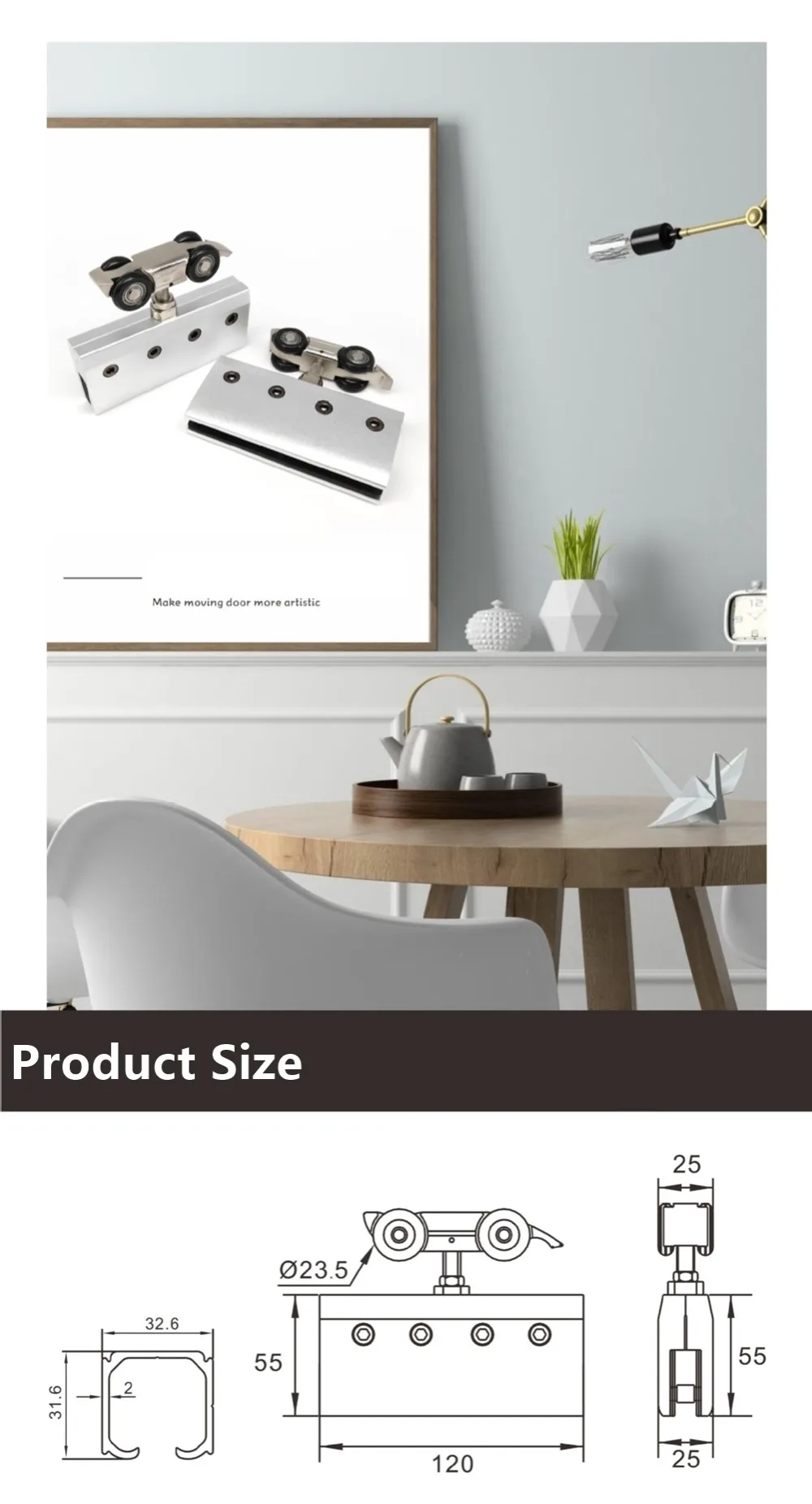 12230492990_1005340966