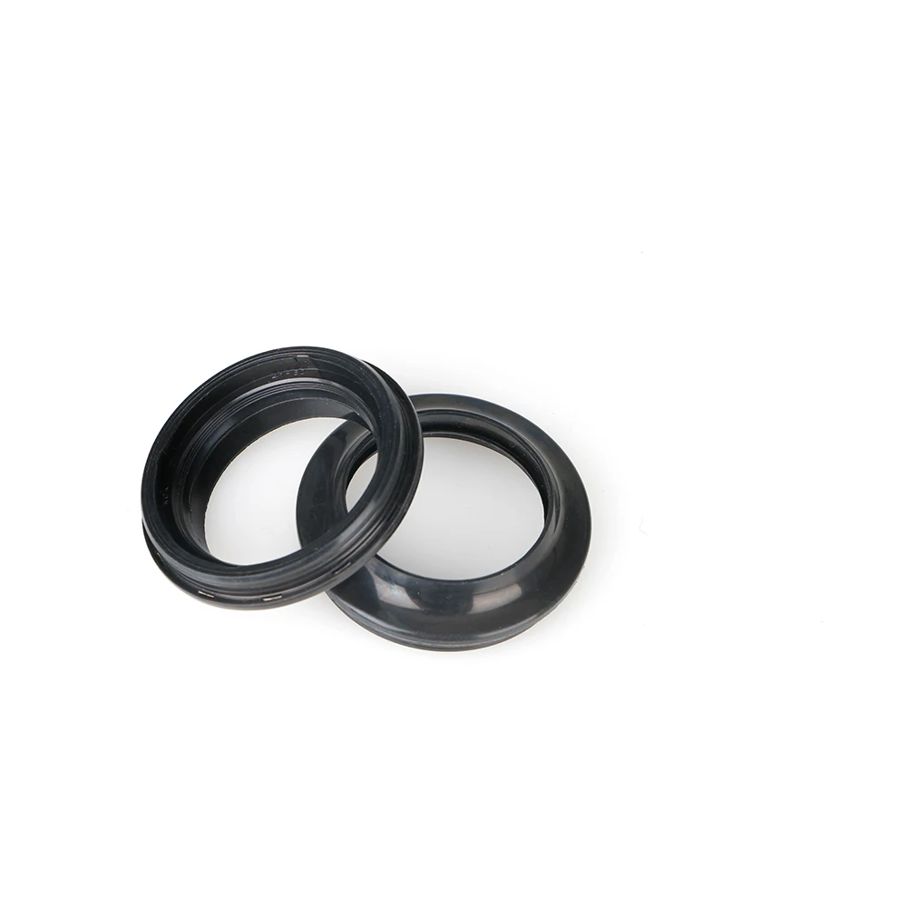 主图_0008_组 9 拷贝