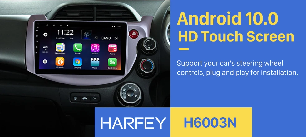 H6003N_01