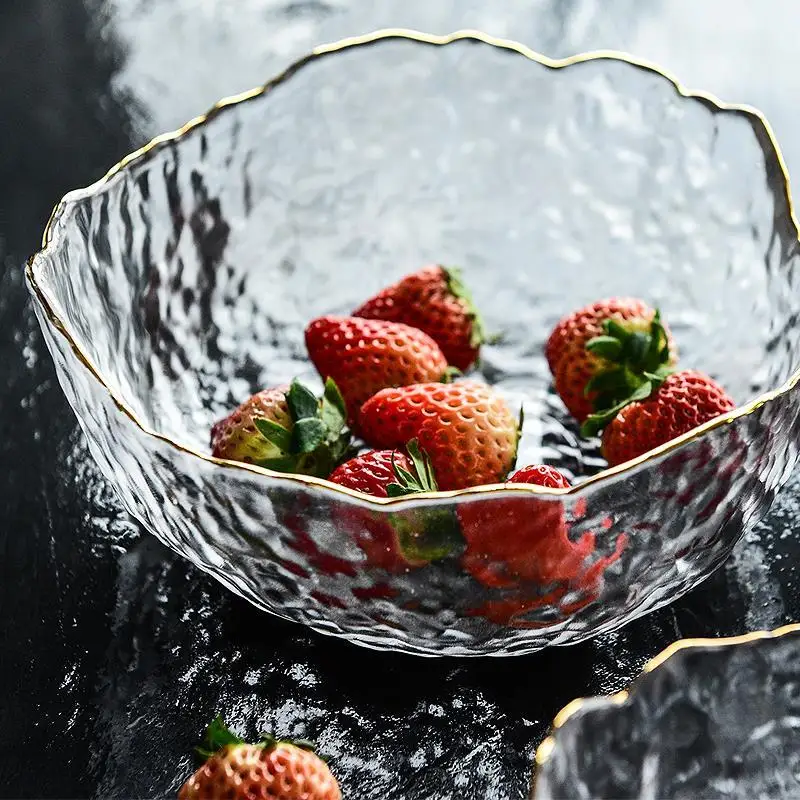 Набор посуды для лапши контейнер еды керамическая тарелка Ensaladera Frutero столовые