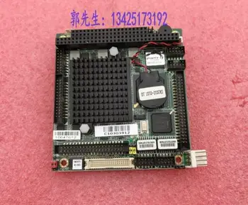 

Through the quality test of 100% PFM-541IWT REV: A1.0-A 104 main board