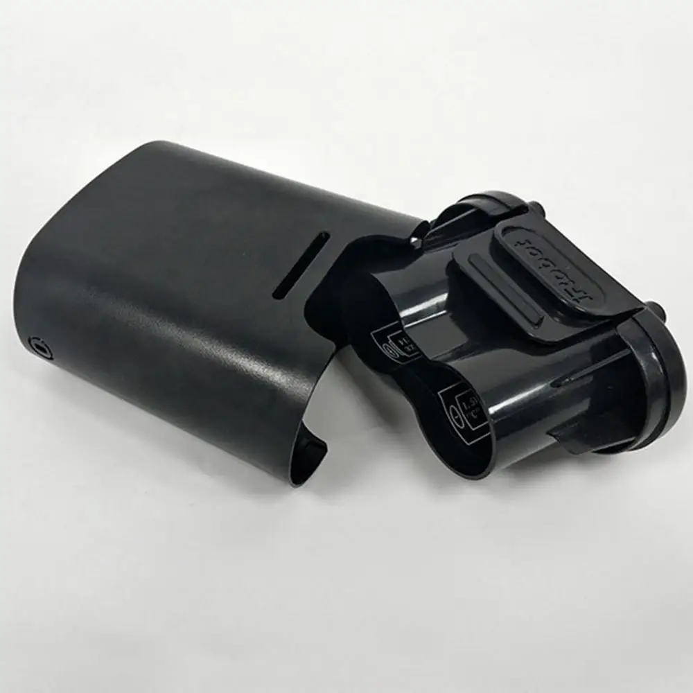 Skup Nawigacja wirtualnej ściany do Irobot Roomba 570,571,572,580,610,611,780,790,880,980 500 600 700 800 900 części do robota odkurzającego