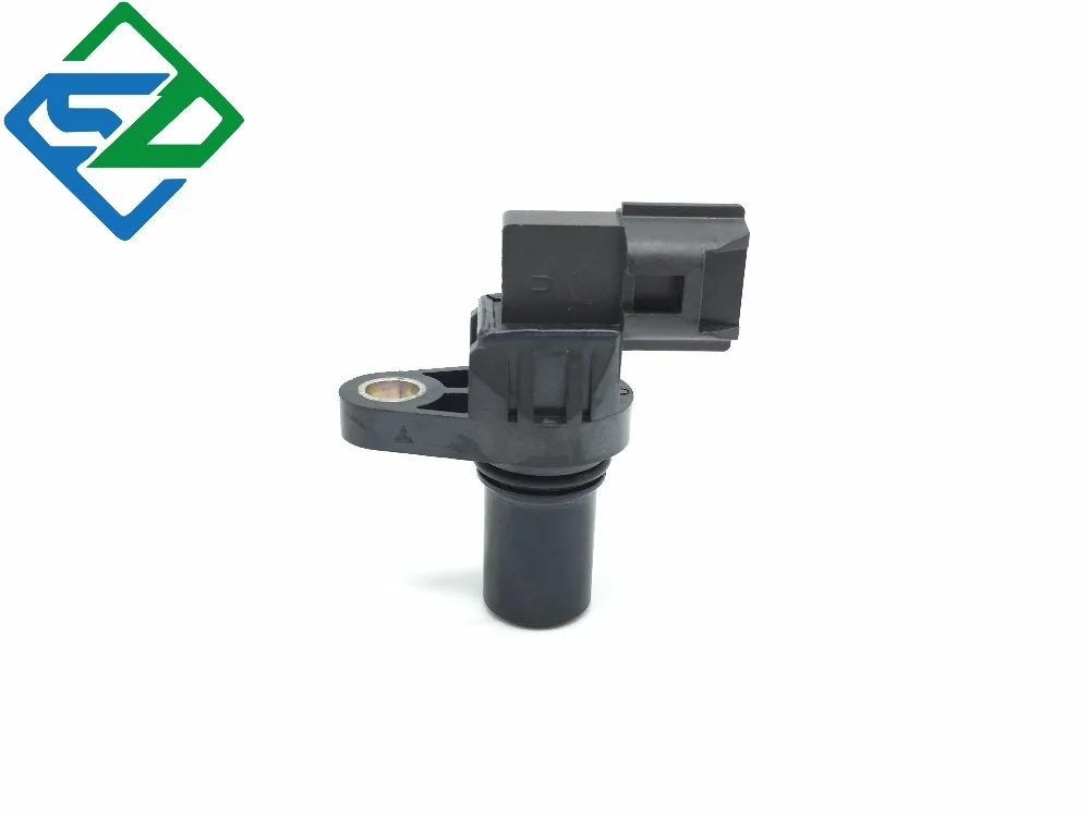 Датчик скорости передачи для Mitsubishi Montero Pajero Shogun сенсор ME203180 J5T23282 9443612892 |
