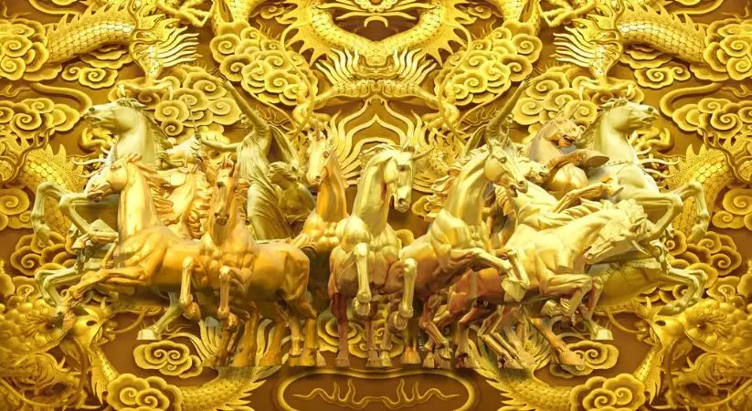 QQ截图20200522131849