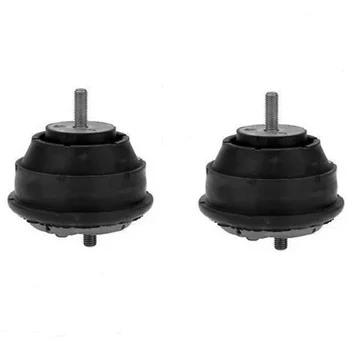 

22116779972 Engine Mounts Engine Mount for BMW E46 Z4 22116771360