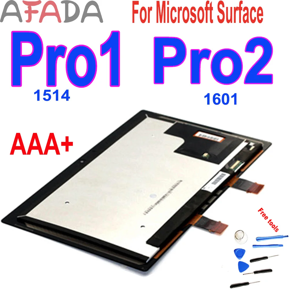 Surface pro 2 touch screen not working mmjuja