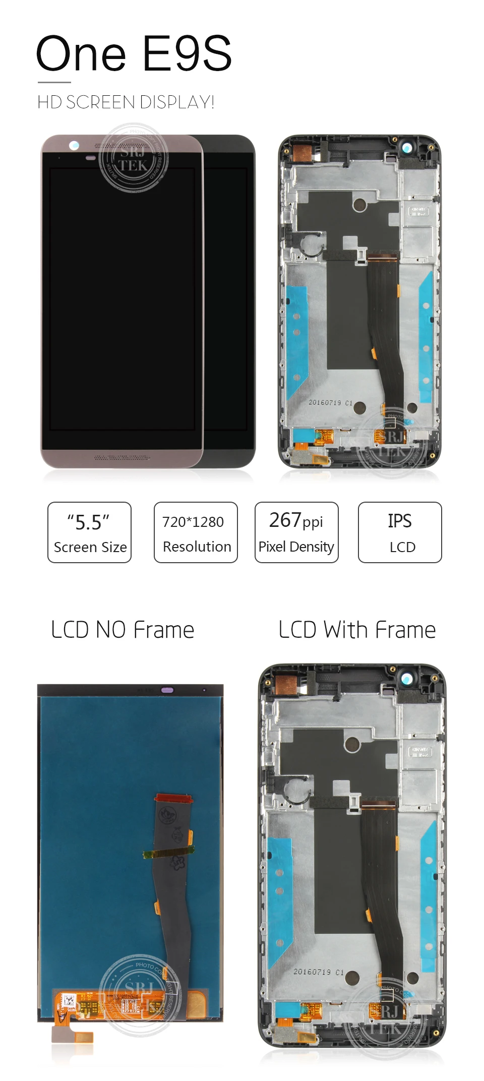 HTC-ONE-E9S-XQ_01