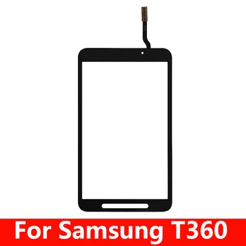 

Touch Screen For Samsung Galaxy Tab Active SM-T365 T365 SM-T360 T360 Touch Screen Digitizer Replacement