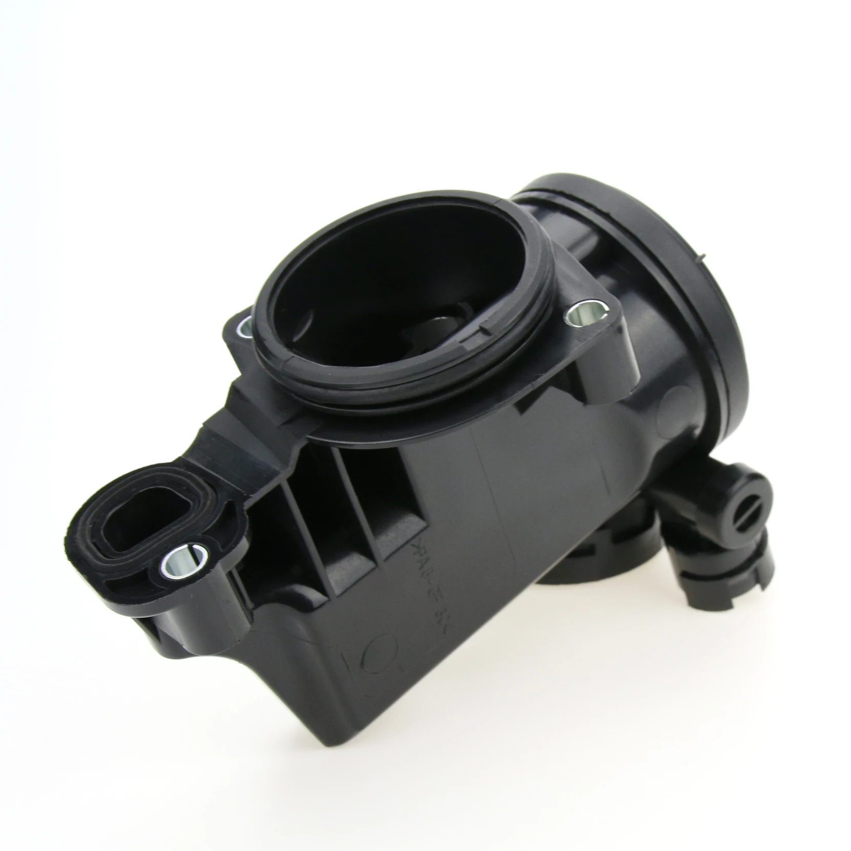 Высококачественный клапан вентиляционного клапана для VW Golf V Polo Skoda Seat 1 4 16V 036103464AB