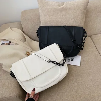 

Women Handbags Leather Shoulder Bags Female Fashion Larger Capacity Crossbody Messenger Bags Girls Casual Tote