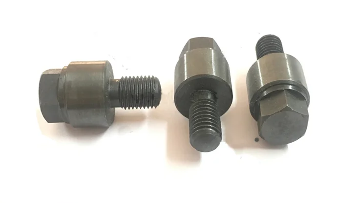 微信图片_20200819084550