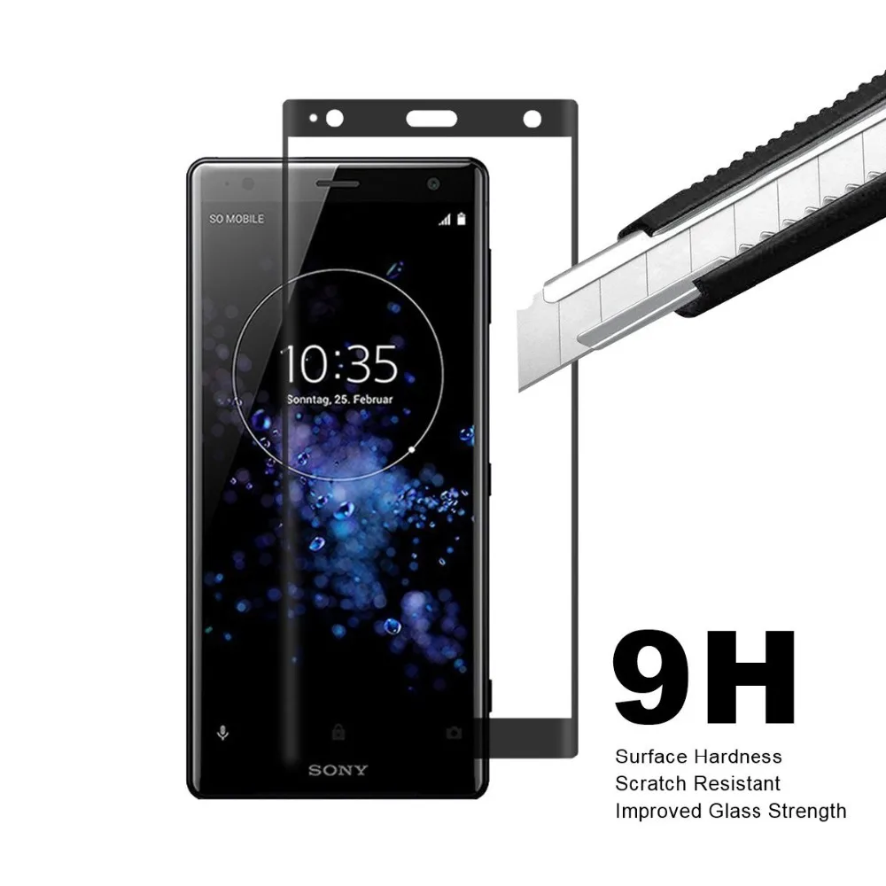 61VLTPhGaOL._SL1200_