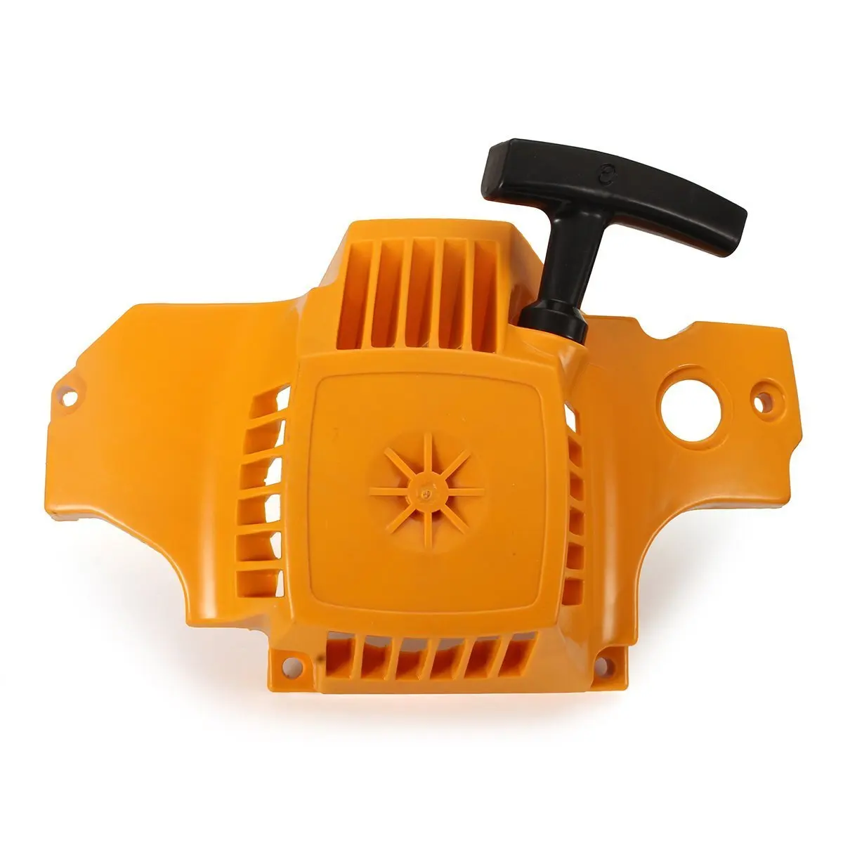 Откатная Крышка для пускового устройства Easy Start Assembly mcculough MAC 335 338 435 440 350 Partner 351 P350