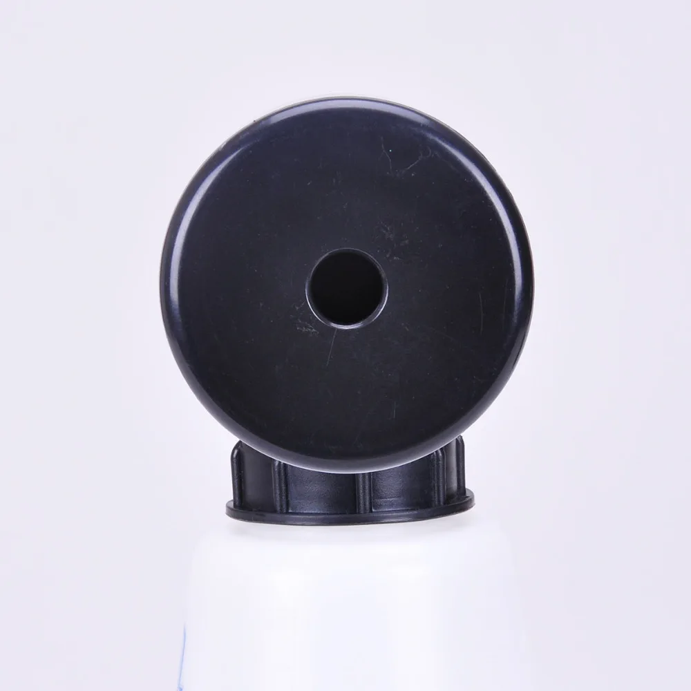 car foam washing machine car wash spray gun foam cleaning gun foam maker foam gun