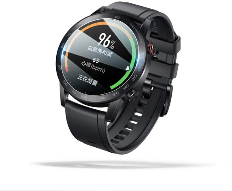 51bfyDjRTjL._AC_SL1000_