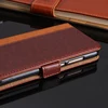 Phone Bags & Cases