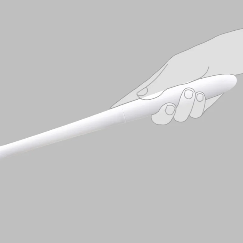 0992ba42-59fe-4cb7-bb48-0d0eea5b4e73