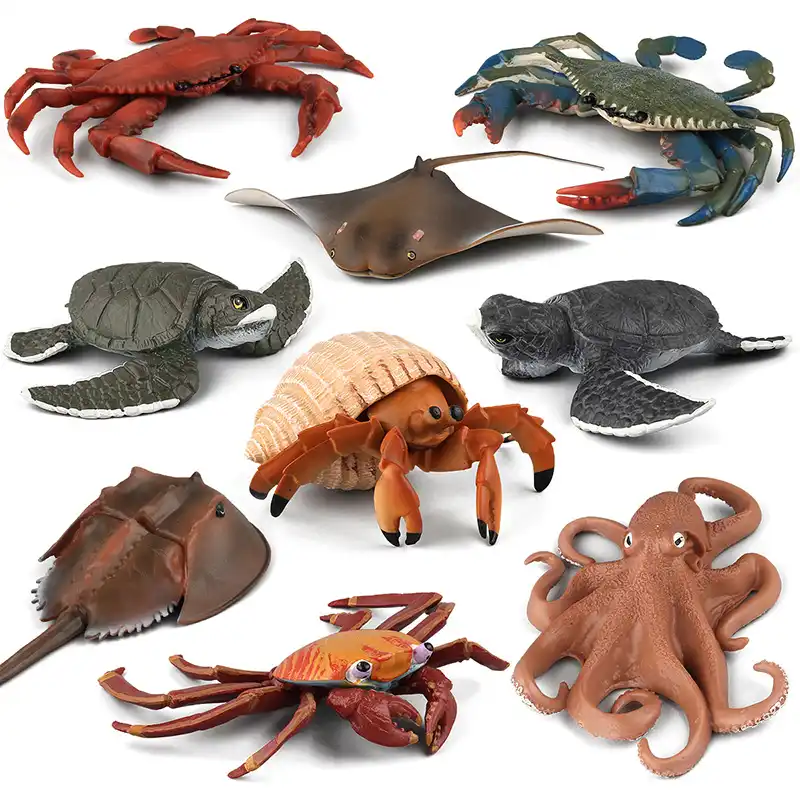 9 Kidns シミュレーション海の生物フィギュアグッズおもちゃタコ カメ動物アクションフィギュア子供軟質プラスチック動物認知おもちゃ Action Figures Aliexpress 9 Kidns シミュレーション海の生物フィギュアグッズおもちゃタコ カメ動物アクションフィギュア子供軟質プラスチック動物認知おもちゃ Action Figures Aliexpress