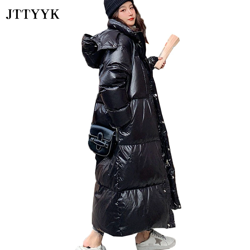 Plus size snow coats Clearance