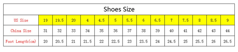 Canvas Dance Shoes Pointe Satin Upper With Ribbon Girls Women's Professional Ballet Shoes Dancing Shoes With Silicone Toe Pads