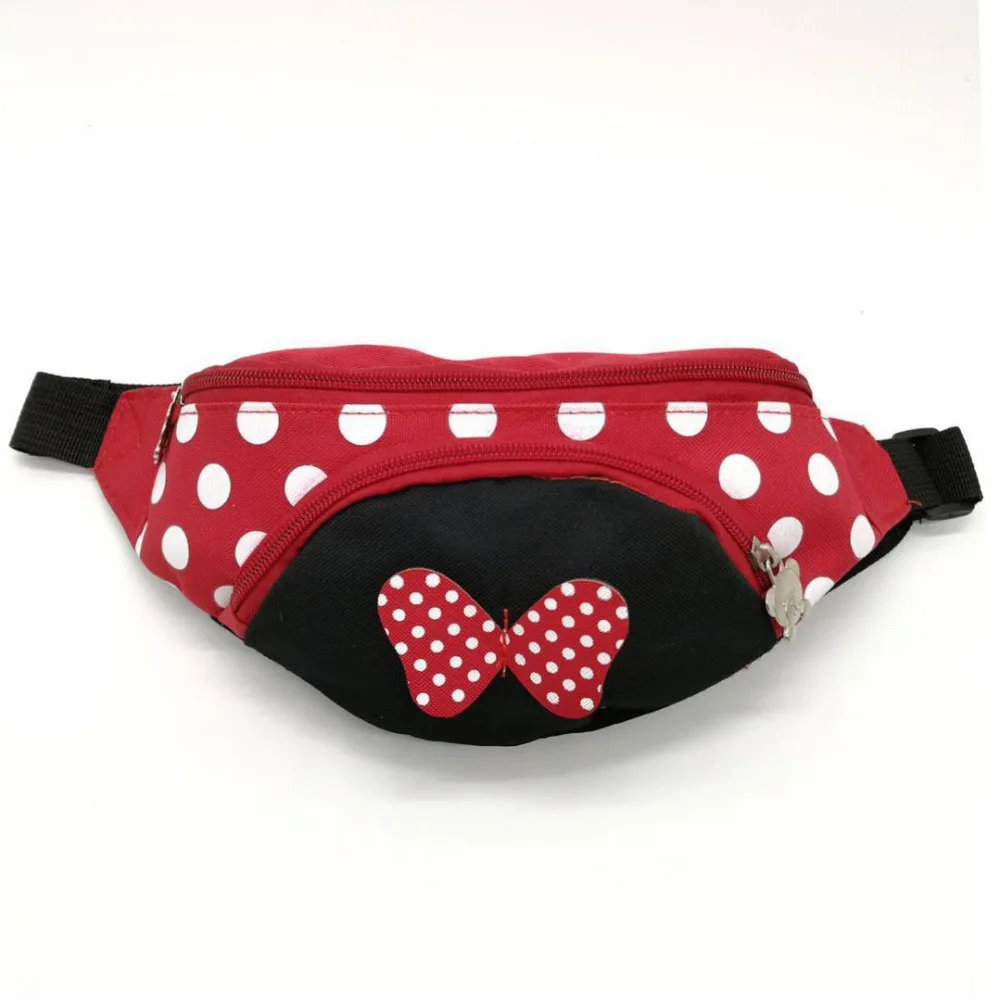 Hd3cf36c547a544a0b1cc2c7abbe26b47i