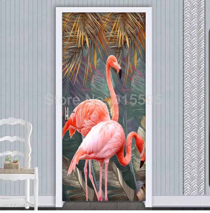 para fotos em sala de estar e quarto, decoração caseira