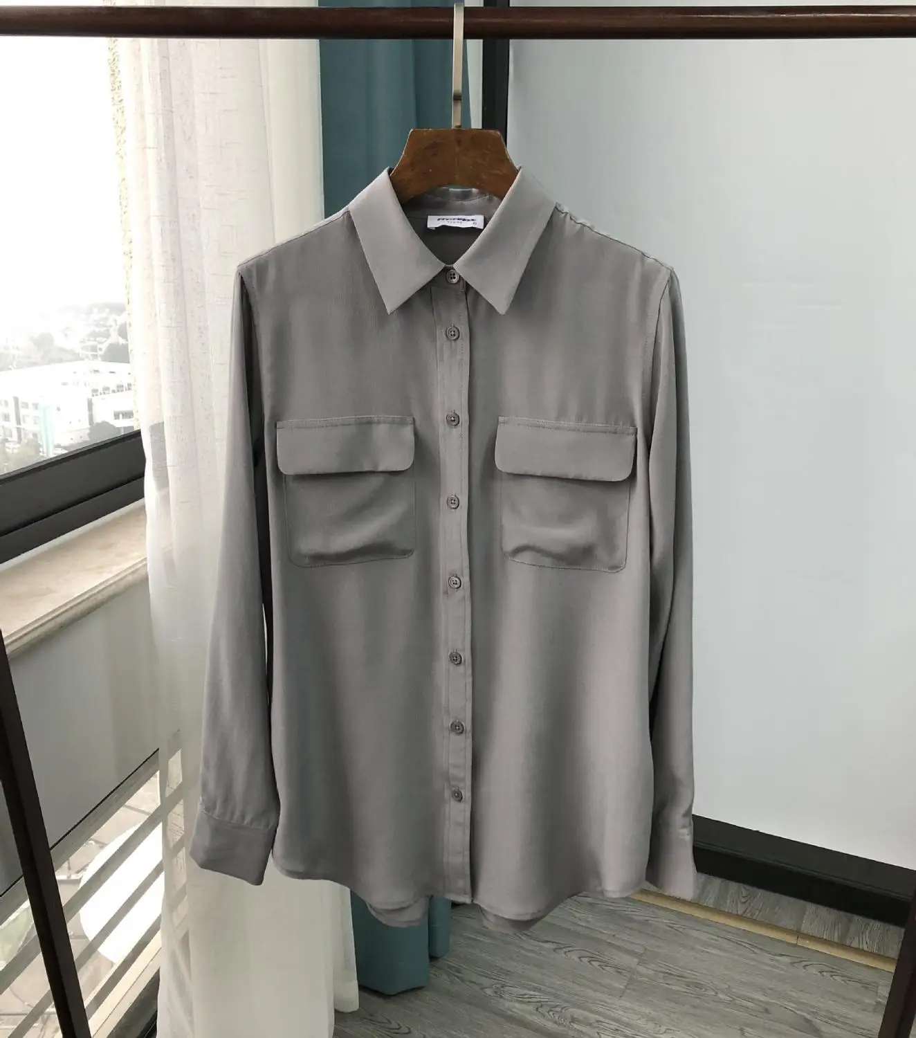 Wireless Amazon Micro Activated Intelligent Echo