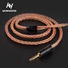 Earphones & Headphones