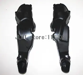 

Ram Air Intake Tube Duct for Suzuki GSXR600 GSX-R600 GSXR 600 GSX-R750 GSXR750 GSXR 750 2011 2012 2014 2013 13 14 11 12