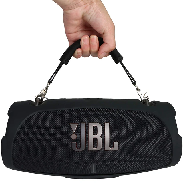 JBL Xtreme 3